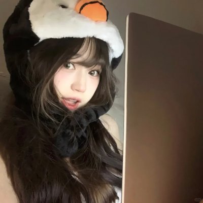 邪恶夫人