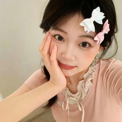 佩德森同志