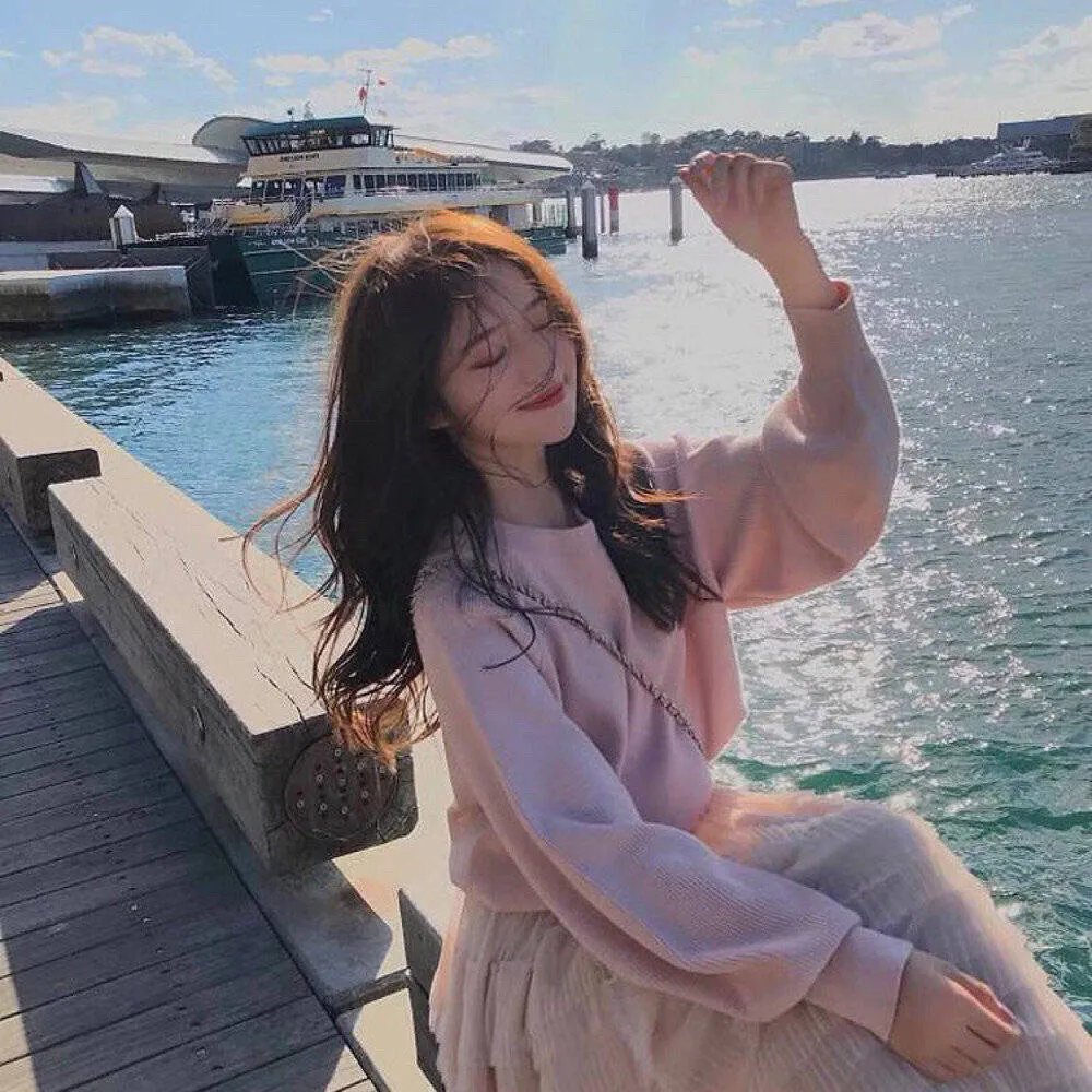 经典老片