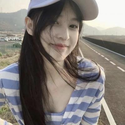 福星临门