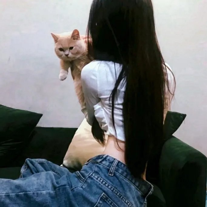 2019：纽约陷落之后