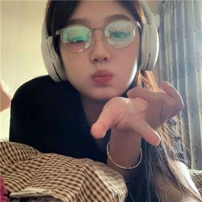 劫匪的栖身处