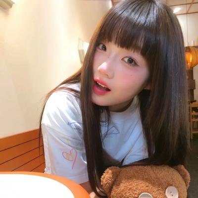 韫色过浓