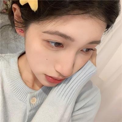 奇异恩典