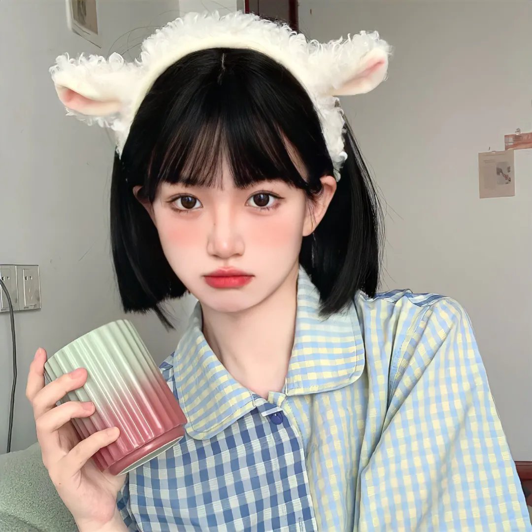 腹黑妹妹控兄记