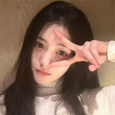 遇上塔罗牌情人
