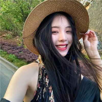 最后的冒险