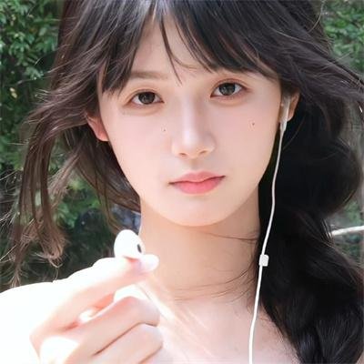 龙宫女刺客之大明女监