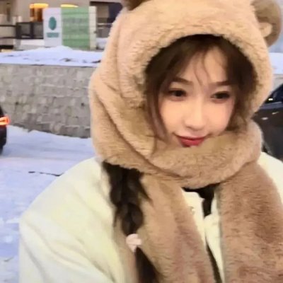 情因孽果