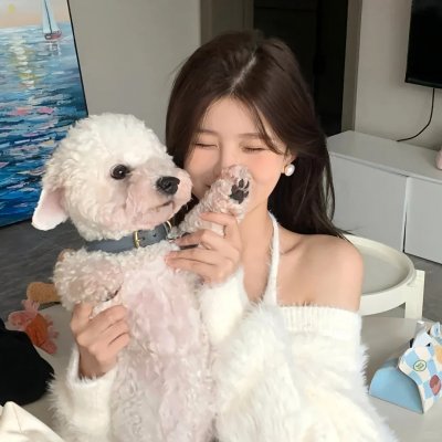 风流铁将军