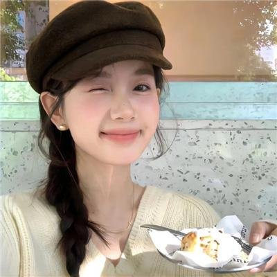 煎饼果子来一套