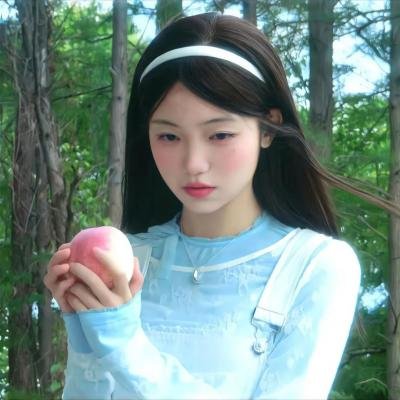 爱你就捧你