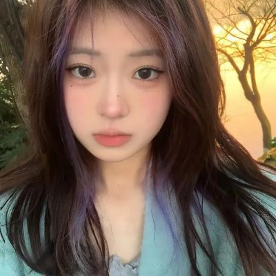 手套