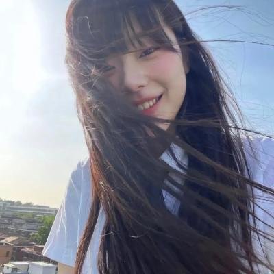 愿嫁金夫