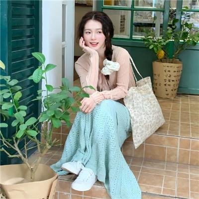 杨善洲