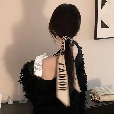 超犀女王